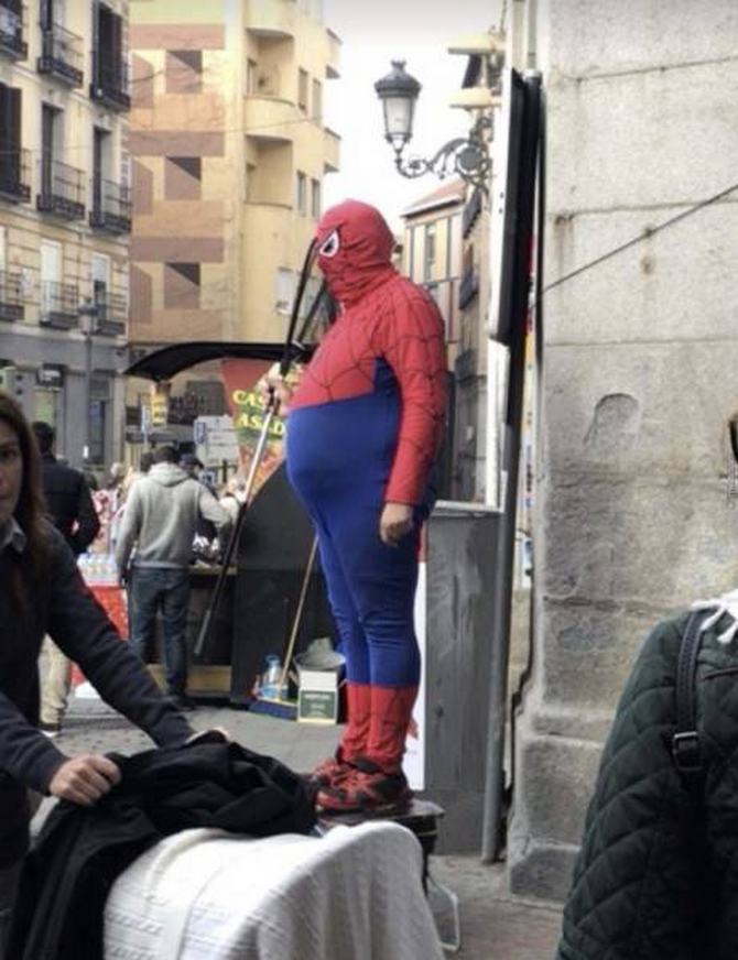 42 fotos para destruir seu cérebro 31