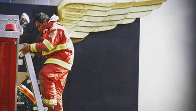 27 fotos perfeitamente programadas que irão mexer com sua cabeça 5