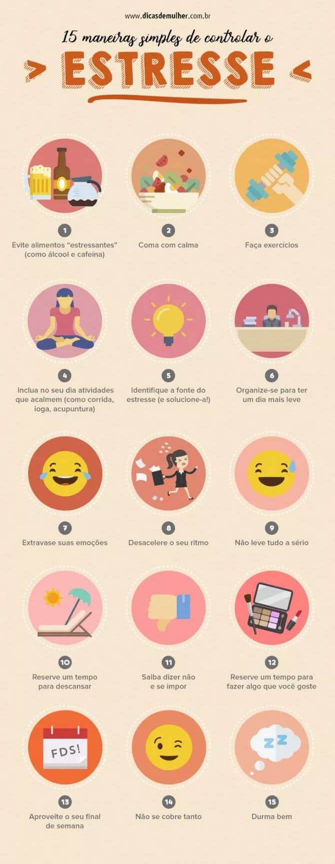 11 passos para realizar suas metas de 2018 2