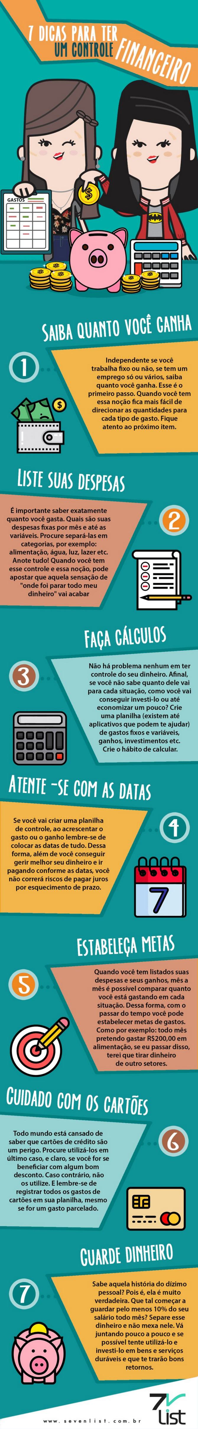 11 passos para realizar suas metas de 2018 4