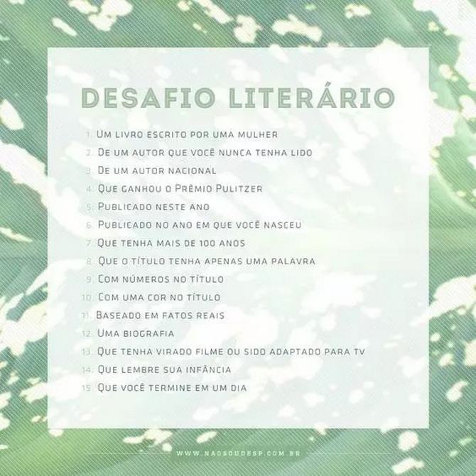 11 passos para realizar suas metas de 2018 7