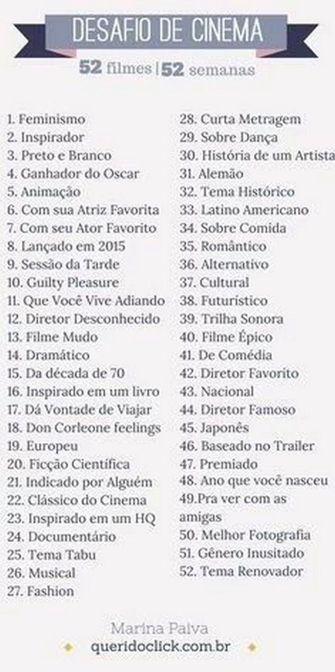 11 passos para realizar suas metas de 2018 8