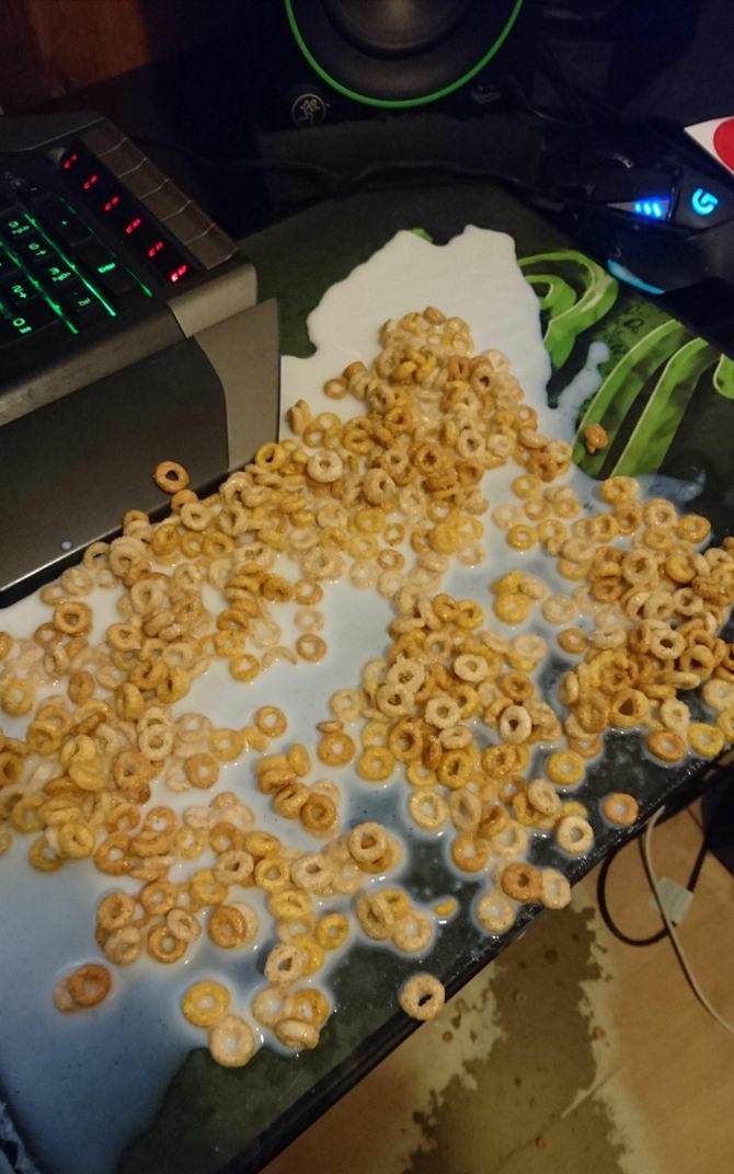 25 pessoas que falharam em maneiras completamente inesperadas 3