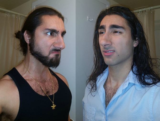 25 pessoas que falharam em maneiras completamente inesperadas 18