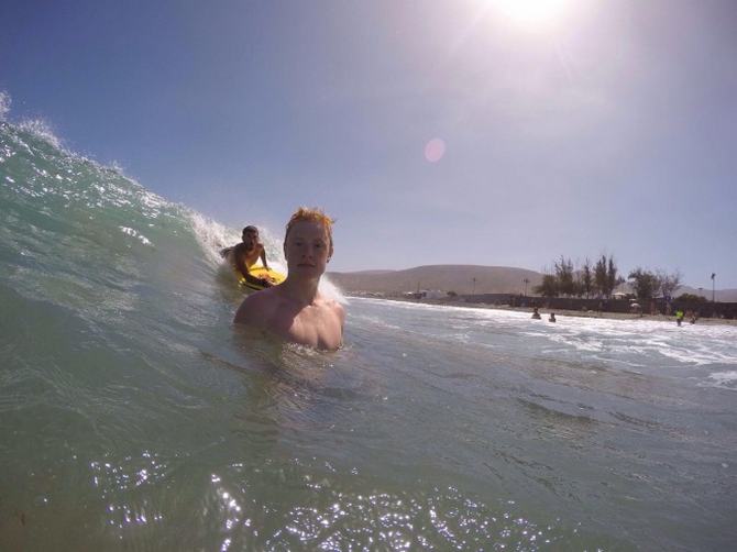 25 pessoas que falharam em maneiras completamente inesperadas 22