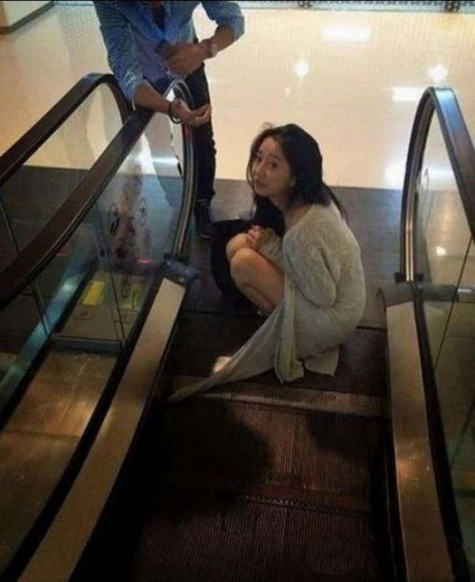 25 pessoas que falharam em maneiras completamente inesperadas 23