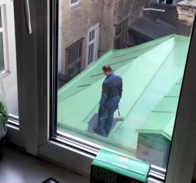 25 pessoas que falharam em maneiras completamente inesperadas 24