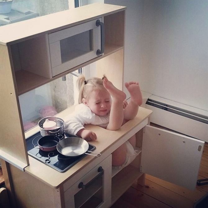 25 pessoas que falharam em maneiras completamente inesperadas 25