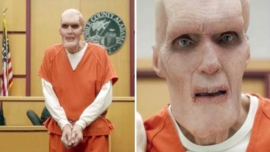 10 prisioneiros mais perigosos de todos os tempos 8