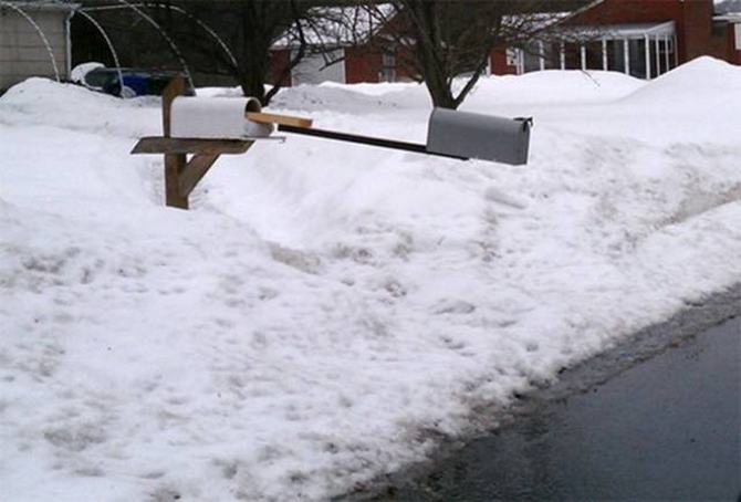 Quando você sabe exatamente como consertar qualquer coisa (28 fotos) 5