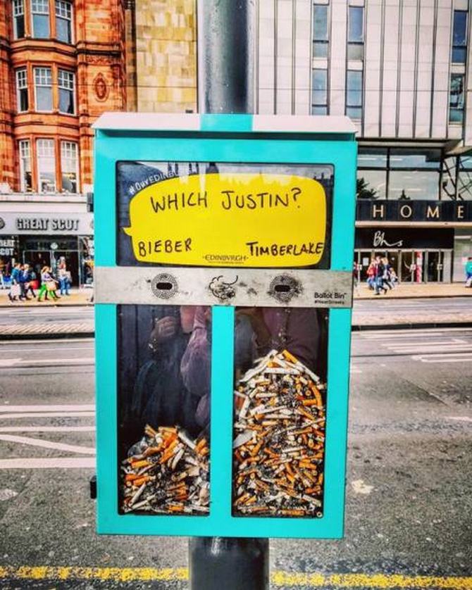 Quando você sabe exatamente como consertar qualquer coisa (28 fotos) 25