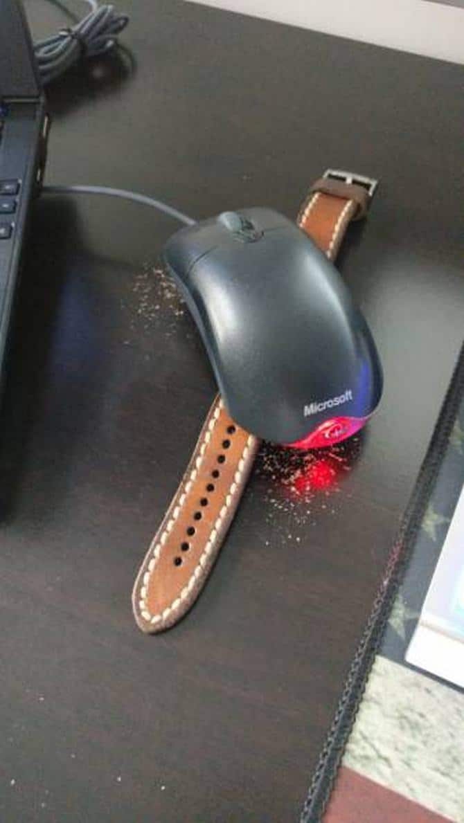 Quando você sabe exatamente como consertar qualquer coisa (28 fotos) 26