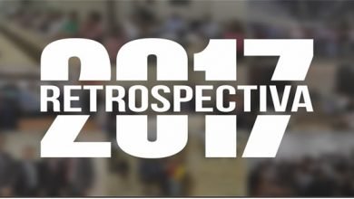 Retrospectiva 2017 7