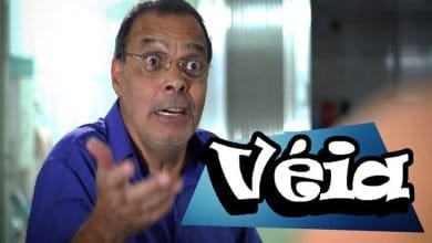 Comer a veia de 3 em 3 horas 7