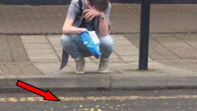 A vida não tá fácil pra ninguém (21 fotos) 45