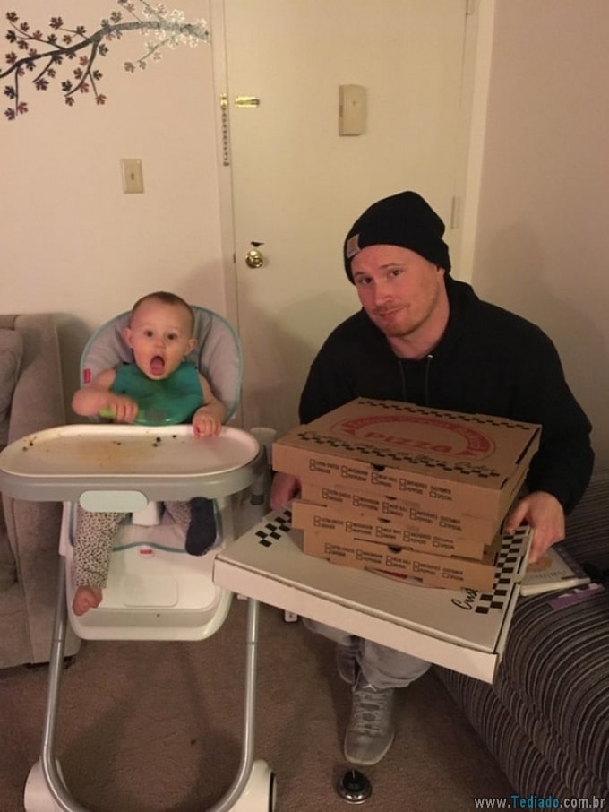 16 acidentes divertidos que serão lembrados por resto da vida 2