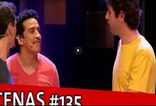 Improvável - Cenas improváveis #135 14