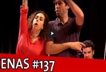 Improvável - Cenas improváveis #137 43