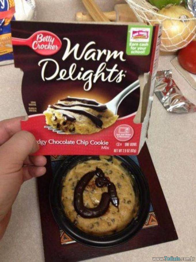 Coisas que eu nunca terei coragem de fazer! (28 fotos) 28