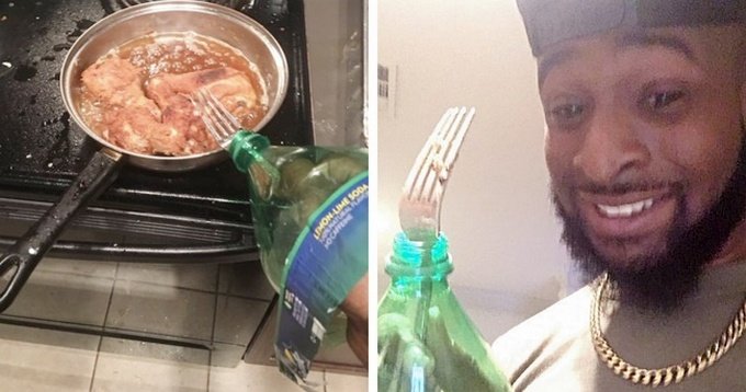 19 conselhos de pessoas que sabem como tornar a vida mais suportável 1