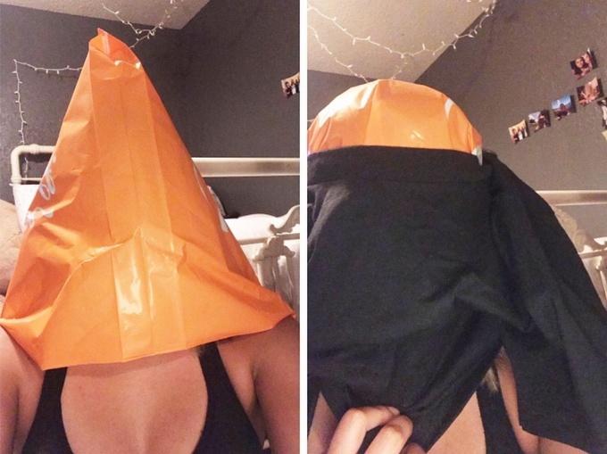 19 conselhos de pessoas que sabem como tornar a vida mais suportável 2