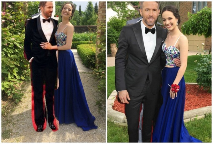 19 conselhos de pessoas que sabem como tornar a vida mais suportável 3