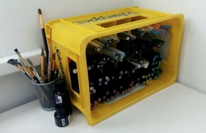 19 conselhos de pessoas que sabem como tornar a vida mais suportável 4