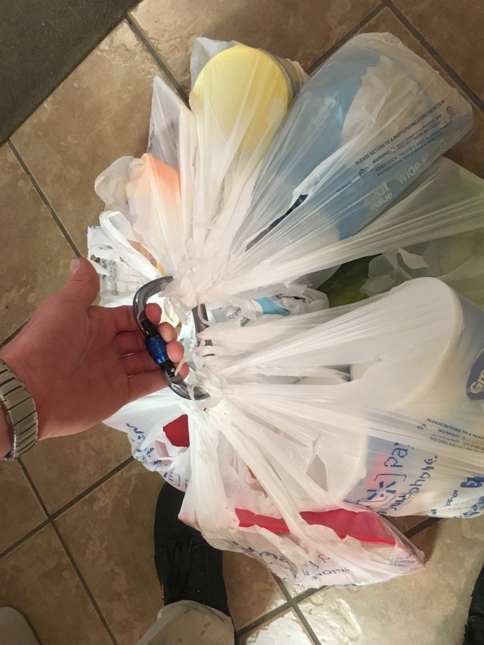 19 conselhos de pessoas que sabem como tornar a vida mais suportável 5