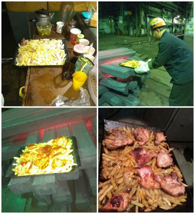 19 conselhos de pessoas que sabem como tornar a vida mais suportável 6