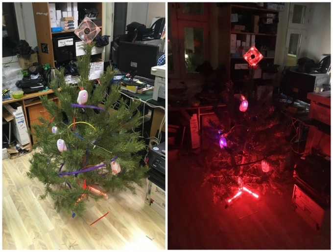 19 conselhos de pessoas que sabem como tornar a vida mais suportável 7