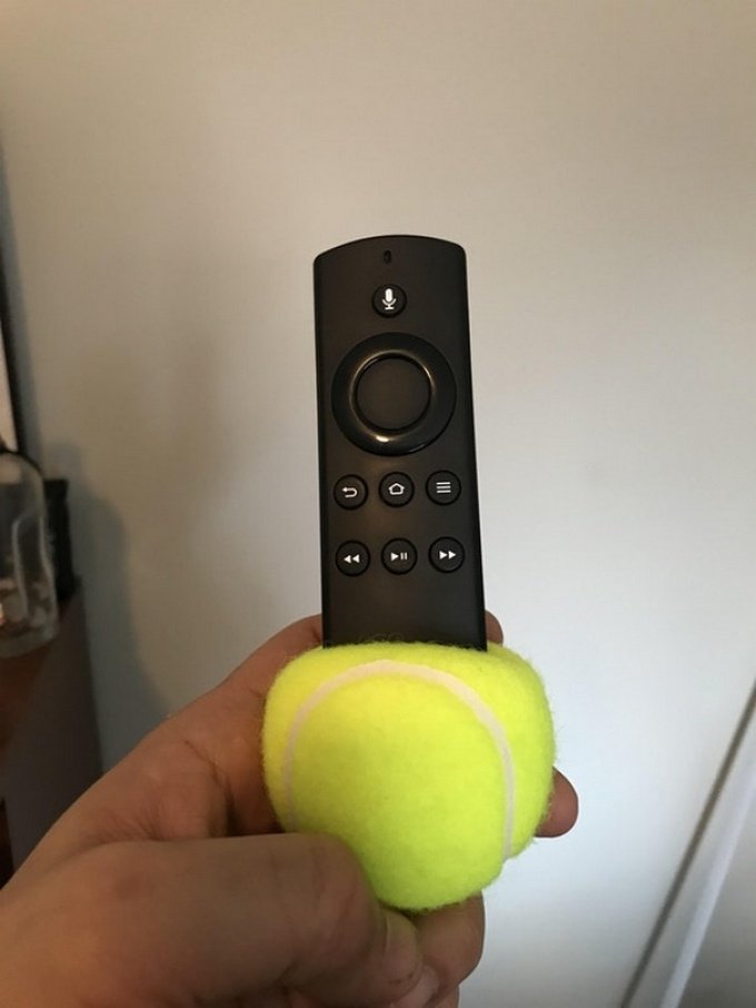 19 conselhos de pessoas que sabem como tornar a vida mais suportável 14