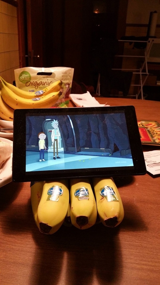 19 conselhos de pessoas que sabem como tornar a vida mais suportável 19