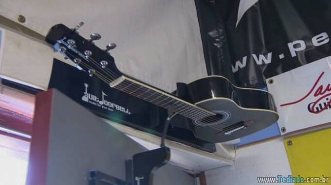 Criatividade level 1000 (20 fotos) 2