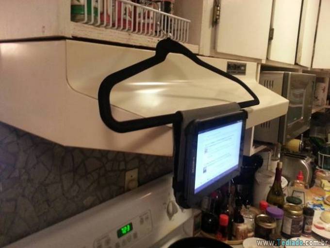 Criatividade level 1000 (20 fotos) 3