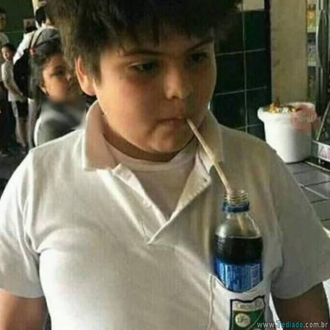 Criatividade level 1000 (20 fotos) 4