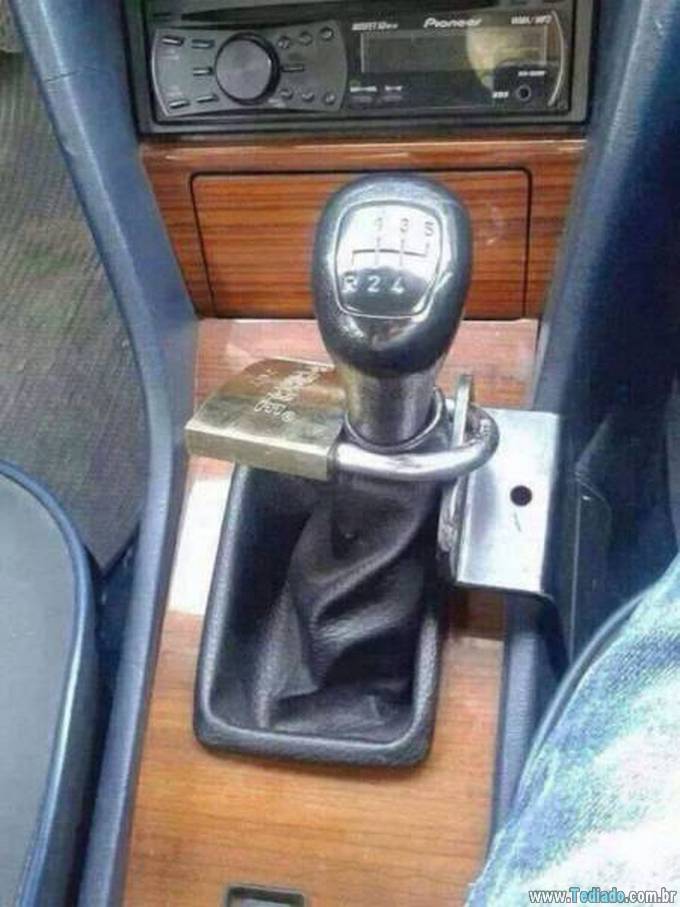 Criatividade level 1000 (20 fotos) 5