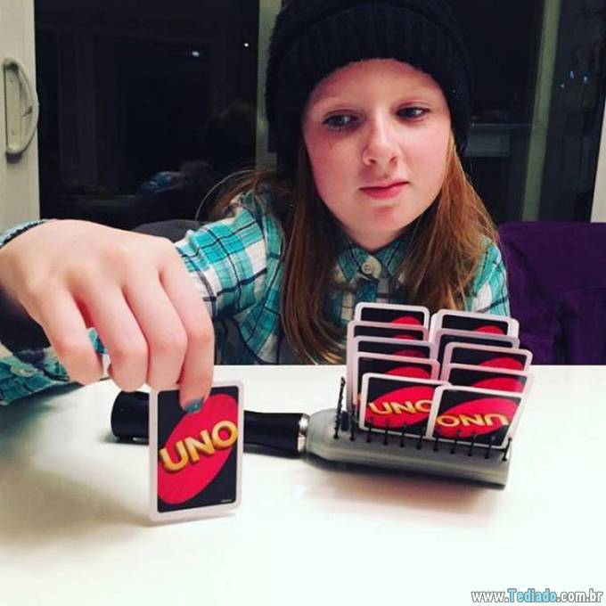 Criatividade level 1000 (20 fotos) 8