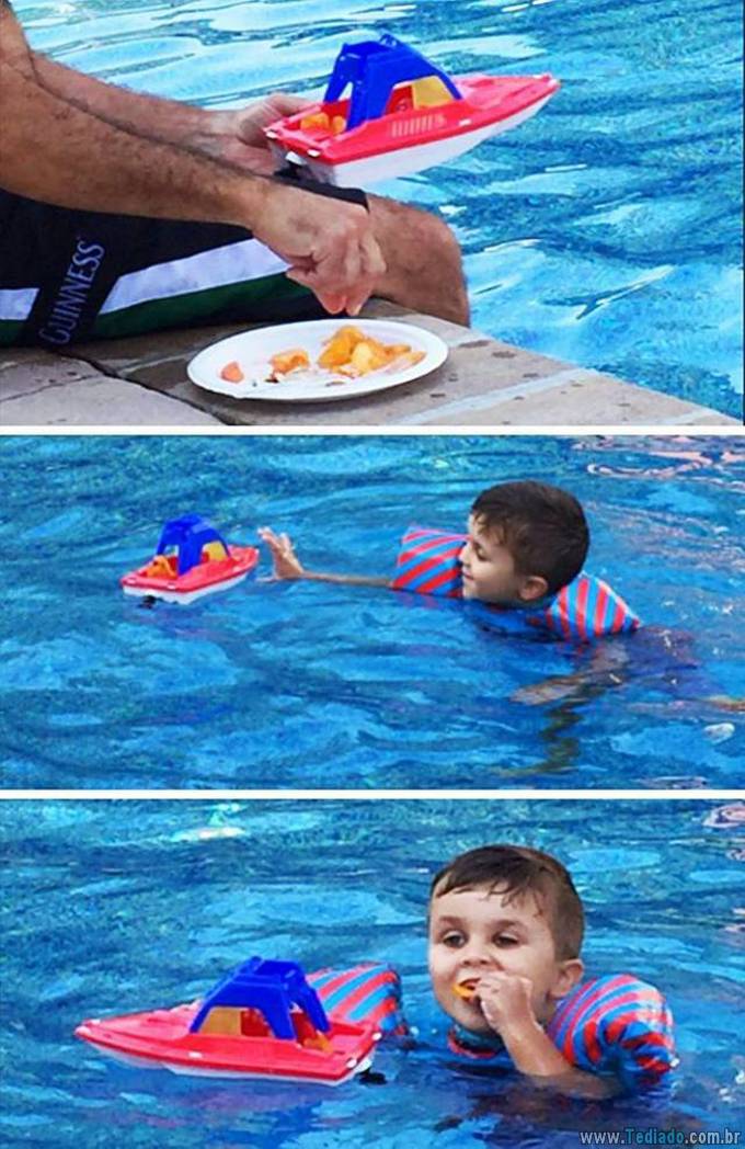 Criatividade level 1000 (20 fotos) 17