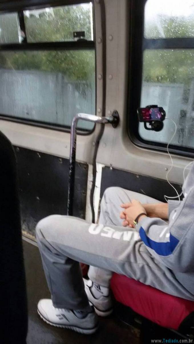 Criatividade level 1000 (20 fotos) 18