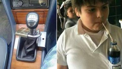 Criatividade level 1000 (20 fotos) 26
