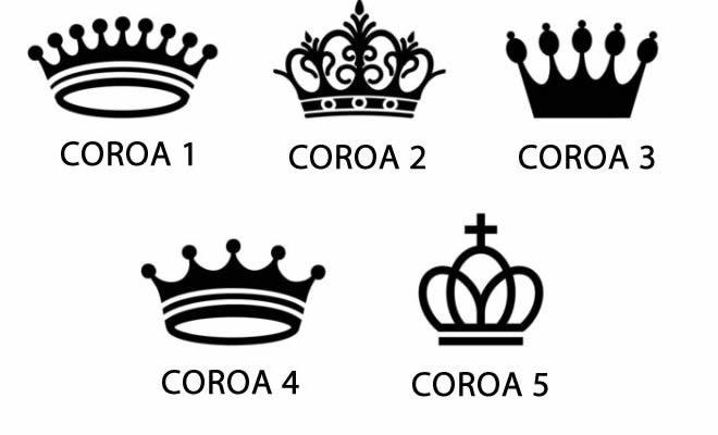 Descubra suas futuras conquistas