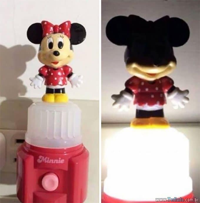 29 design de brinquedos que falharam miseravelmente, mas é divertido de ver 14