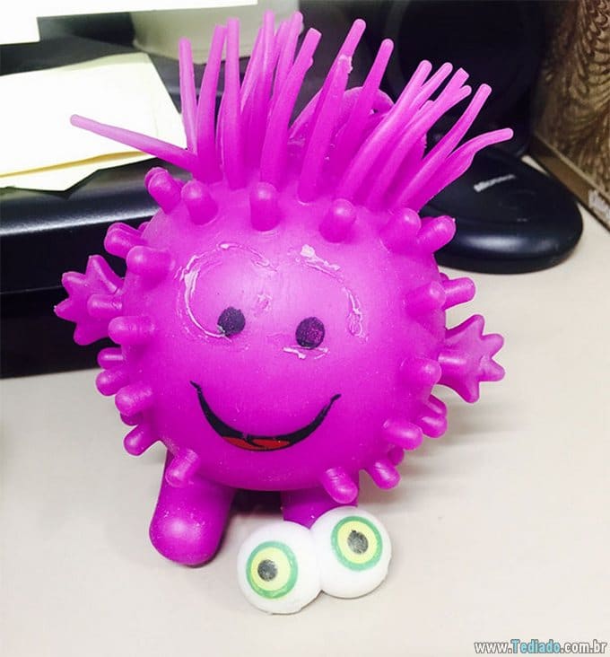 29 design de brinquedos que falharam miseravelmente, mas é divertido de ver 22