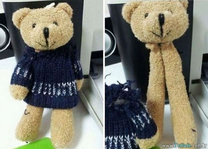 29 design de brinquedos que falharam miseravelmente, mas é divertido de ver 25