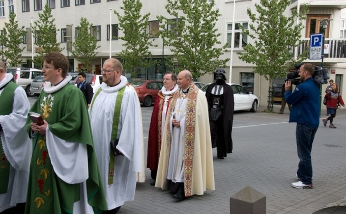 22 fotos estranhas, diferentes que vão desafia toda a logica 1