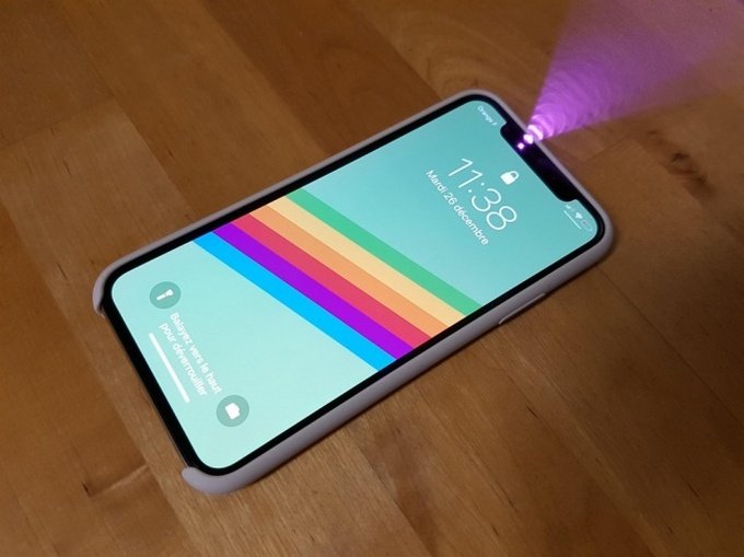 21 fotos incomuns que podem fazer você se sentir como se tivesse visto tudo 12