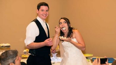 18 fotos mostrando o humor por trás da loucura da dieta 26