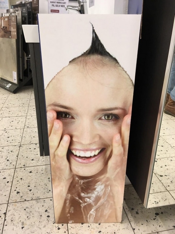 26 fotos mostrando que um olhar não será suficiente 23
