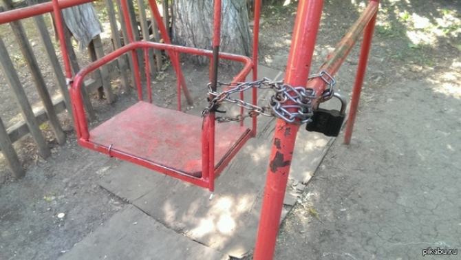 19 fotos mostrando o que é realmente o desespero 6