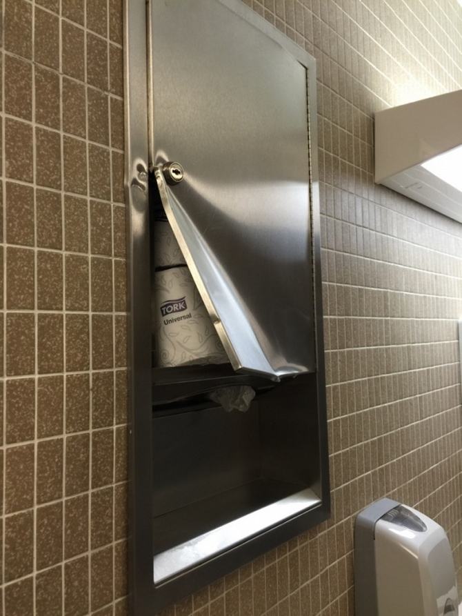 19 fotos mostrando o que é realmente o desespero 8